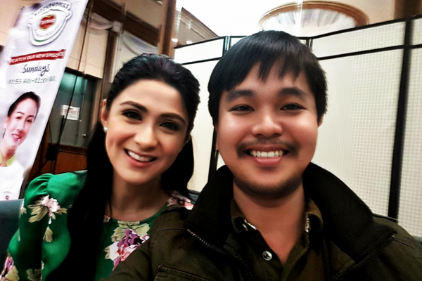 Carla Abelllana, Conan Altatis