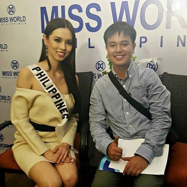 Laura Lehmann, Conan Altatis