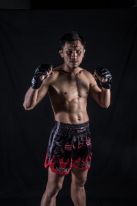 Singtongnoi Por Telakun