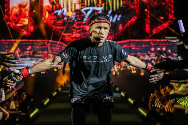 Singtongnoi Por Telakun