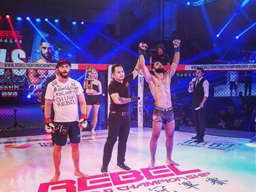 Mehmosh Raza, Isaac Yap, Igor Gryckiv