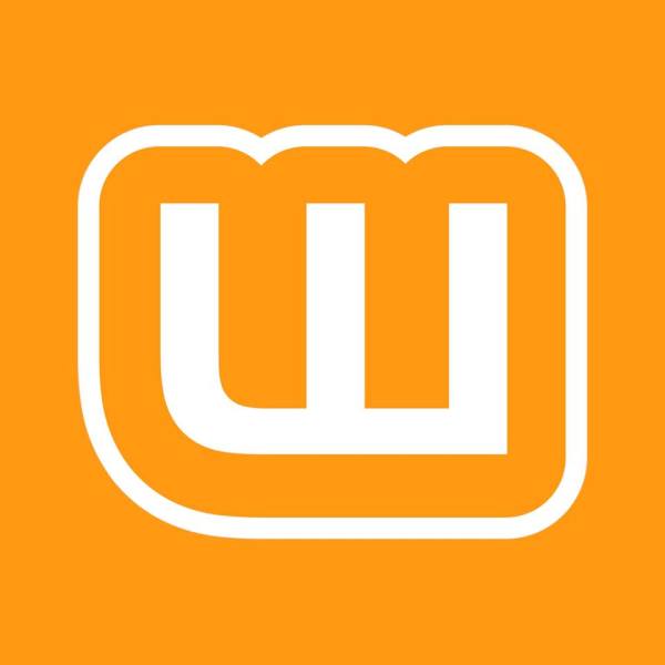 Wattpad (Facebook/Wattpad)