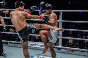 Lerdsila Phuket Top Team, Sok Thy