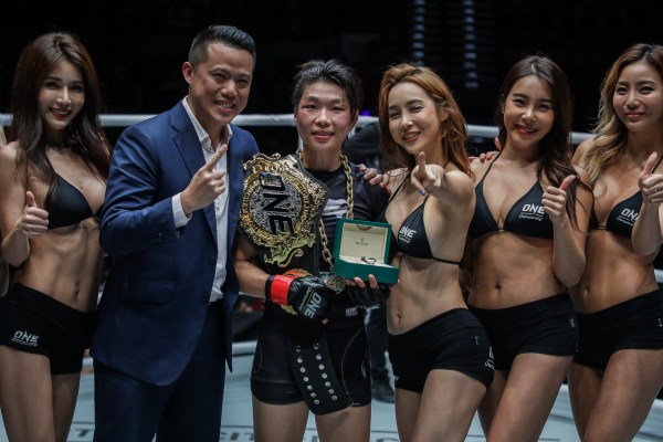 Hua Fung Teh, Xiong Jing Nan