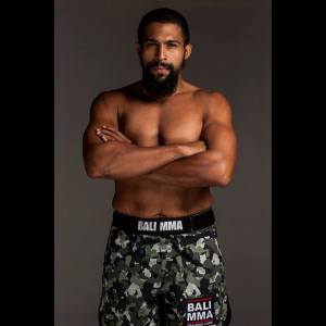 Matthew Semper (Facebook/Matthew Semper)