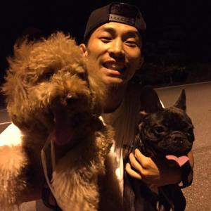 Tatsumitsu Wada (Facebook/Tatsumitsu Wada)