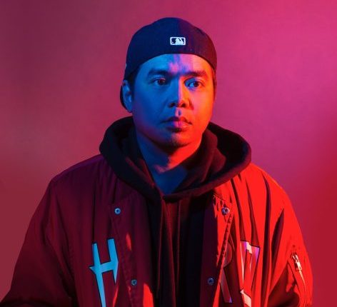 List of songs from Gloc-9's EP 'Poot at Pag-ibig'