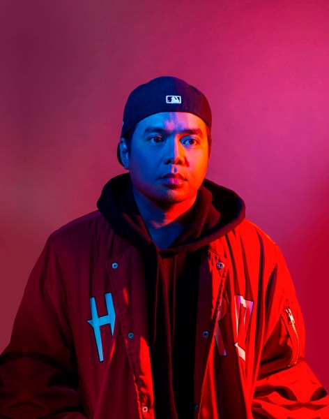 Gloc-9