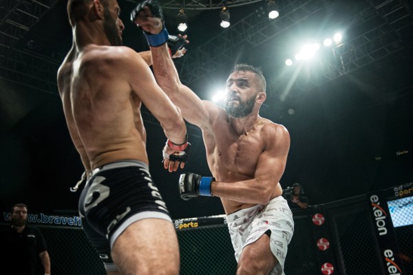 Jarrah Al-Selawe, Tahar Hadbi