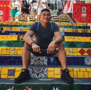 Trestle Tan (Facebook/Trestle Tan)