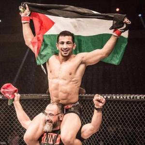 Abdul-Kareem Al-Selwady