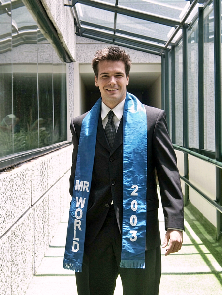 Gustavo Cabral Narciso Gianetti