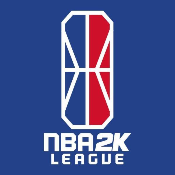 NBA 2K League