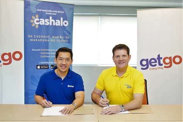 Hamilton Angluben, Nik Laming