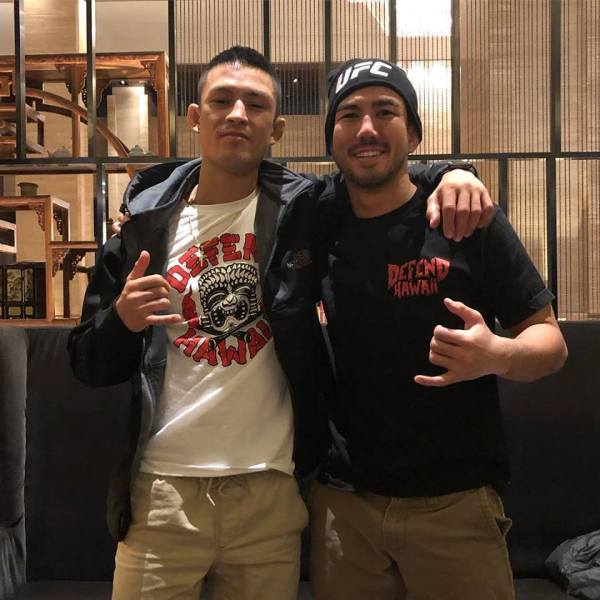 Su Mudaerji, Louis Smolka