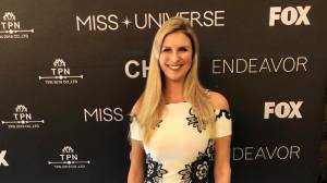 Michelle McLean