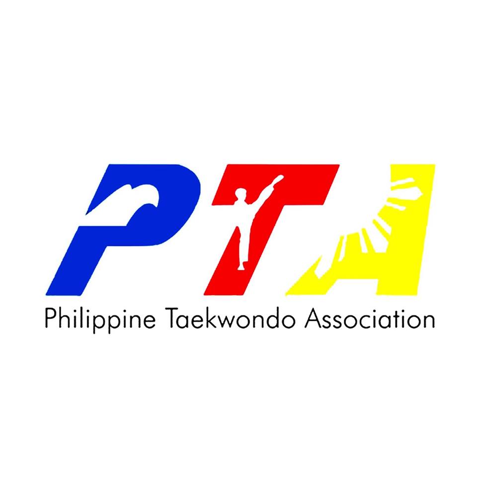 Joaquin Montes's bullying condemned by Philippine Taekwondo Association