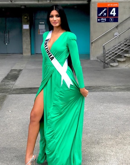 green irish dress HIRE: Green Velour Irish Dance Dresses – Blackfeather Dancewear