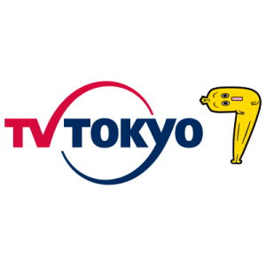 TV Tokyo
