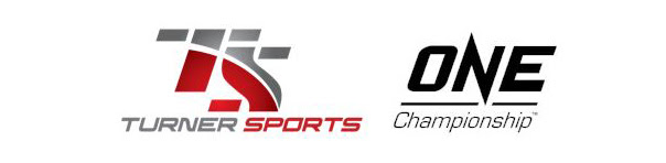 Turner Sports, ONE Championship