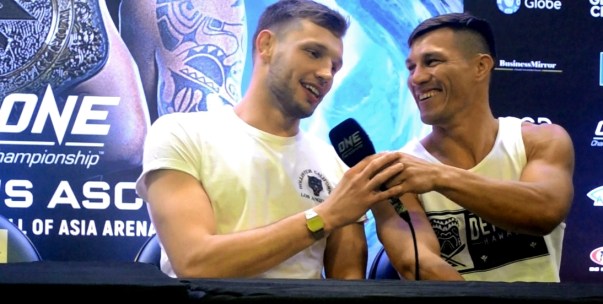 Reinier de Ridder, Lowen Tynanes