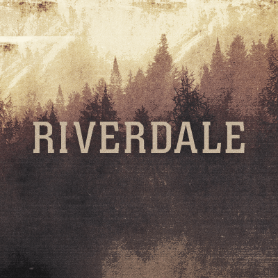 Riverdale