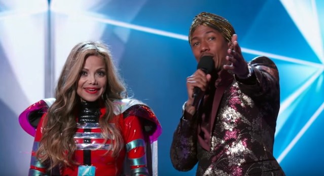 the-masked-singer-season-1-episode-7-recap-la-toya-jackson-is-the