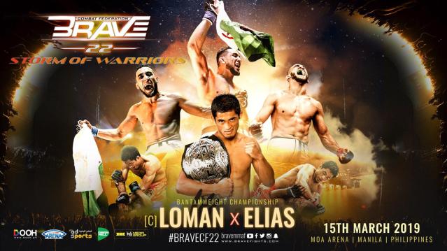 Stephen Loman, Elias Boudegzdame