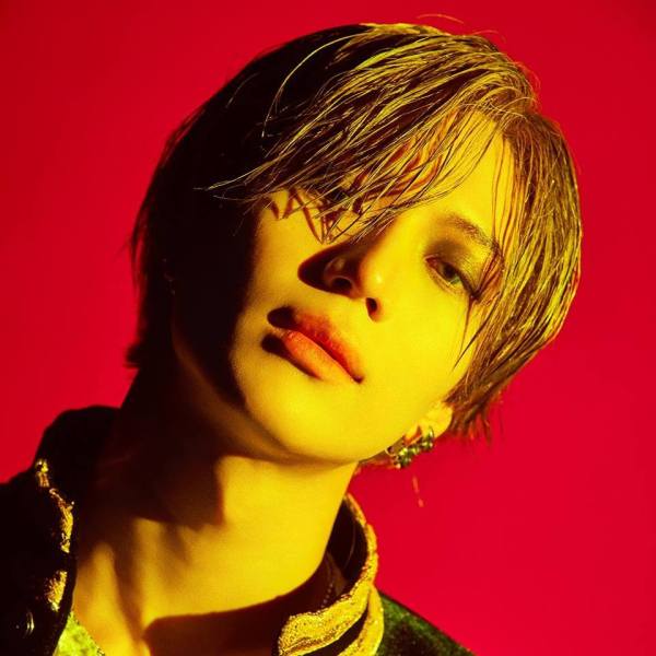 Taemin