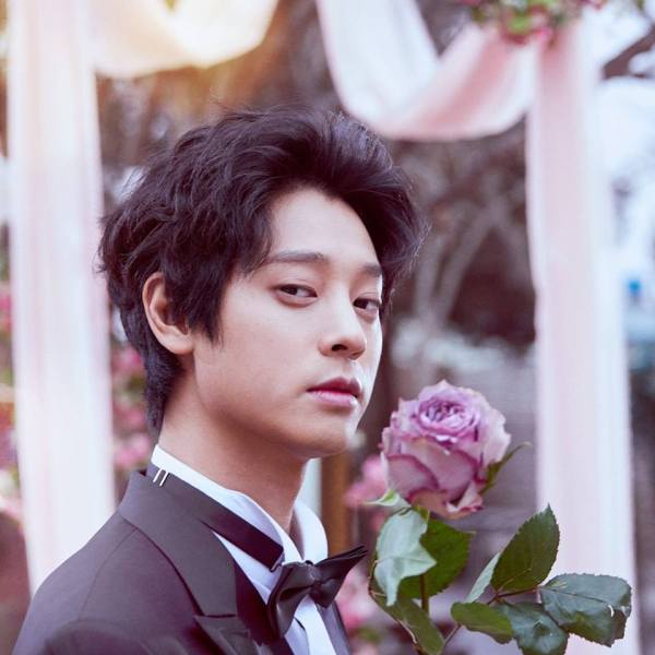 Jung Joon Young