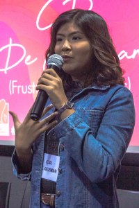 CD de Guzman (©Precious Hearts Romances)