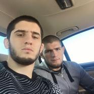 Islam Makhachev Biography 13 Things About UFC Lightweight Champion 