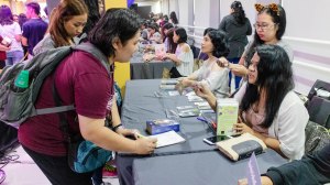 Sofia (©Precious Hearts Romances)