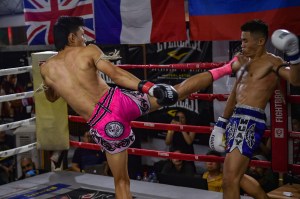 Brandon Ng, Brandon Ng (© David Ash) (© David Ash)