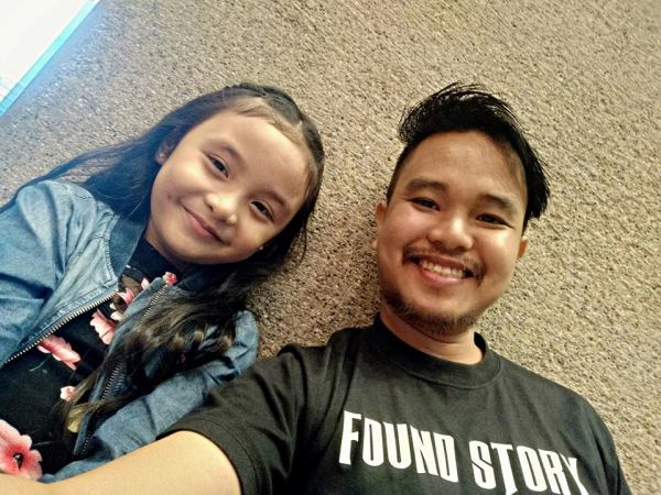 Miel Espinoza, Conan Altatis