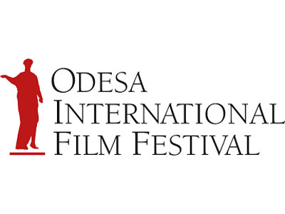 Odesa International Film Festival