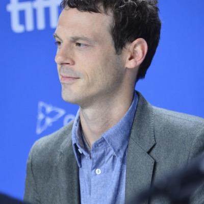 Scooty McNairy
