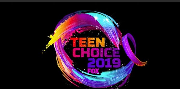 2019 Teen Choice Awards