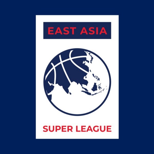 East Asia Super League