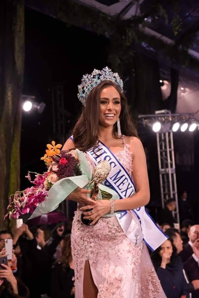 Ashley Alvídrez Estrada