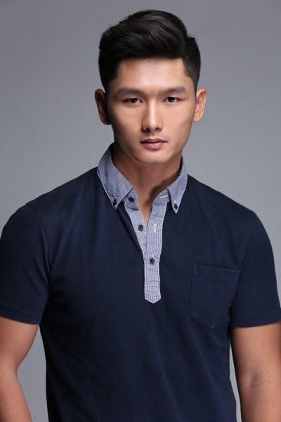 Herman Yosef Cahyono