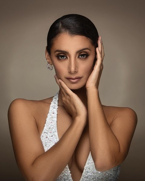 Ivana Carolina Irizarry