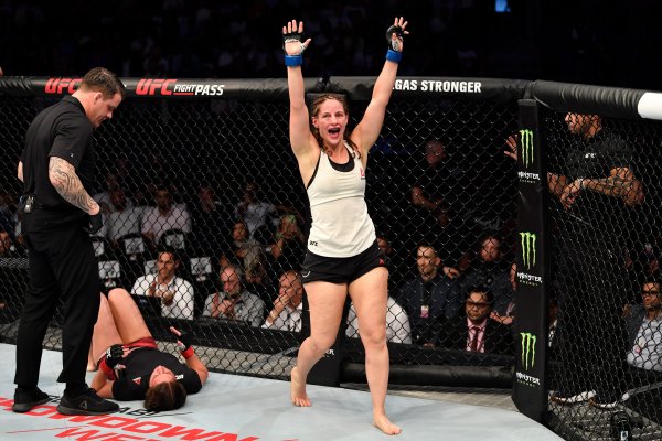 Marc Goddard, Liana Jojua, Sarah Moras