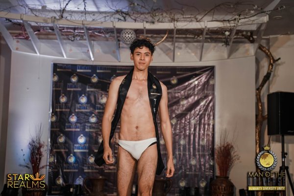 Wachiraputts Supathanarisee