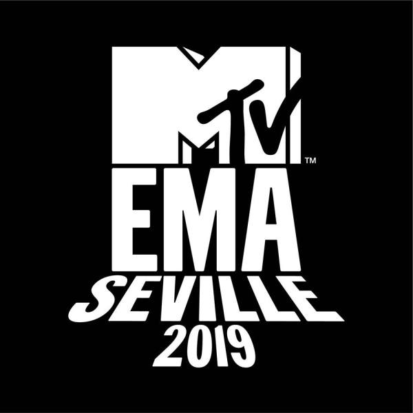 2019 MTV Europe Music Awards
