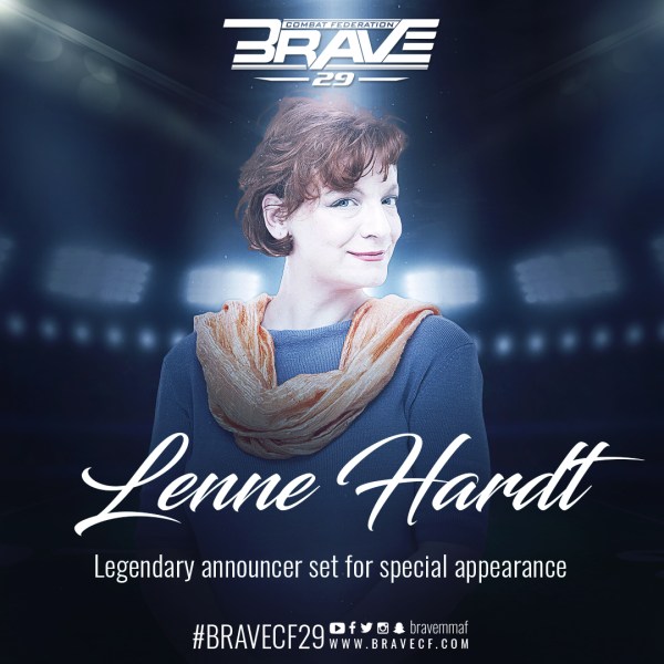 Lenne Hardt