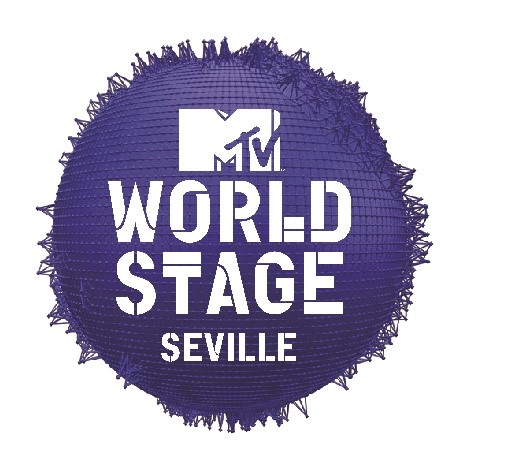 MTV World Stage Seville