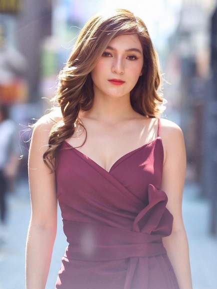 Barbie Imperial featured in Raffy Tulfo's show due to complaints from ex-employee?