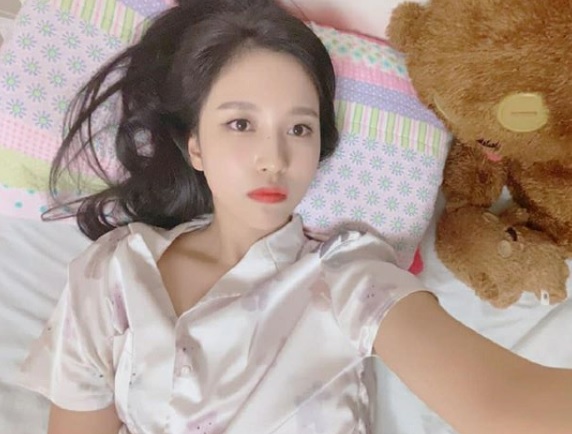 Chaeyoung