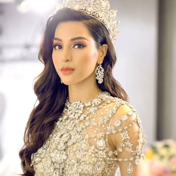 Duong Nguyen Kha Trang